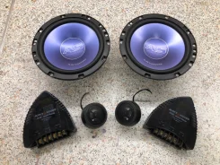 Art Sound ����