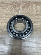 ��������� 30x62x16=6206NR � ��������� 6206NR ����