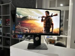 Dell. 24" ����