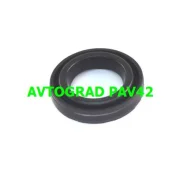 ������� �������� ������� 27 x 45 x 7 - VQ20DE, VQ25DE, VQ30DE, VK35DE GX1327631U10 ����