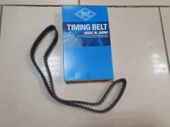 ������ ��� Suzuki G13B A446RU100 ����