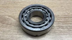 ��������� 30x72x21(16) =30306 30306 ����