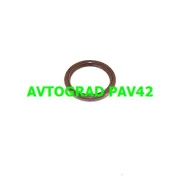 ������� ��������� 48 x 60 x 7 - VQ25DD, VQ30DE, VG33E, VQ35DE GX1351031U00 ����