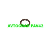 ������� ��������� �������� 40 x 52 x 7 - QG13, QG15, QG18 GX13510V7202 ����