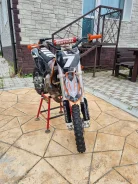 KTM 50 SX. 50����. ��., ��������, ��� ���, ������ �� �� ����