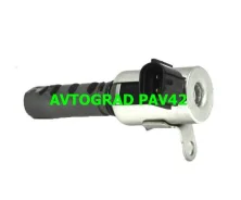 ������ VVT-I [������] - 1MZFE GX1533020010 ����