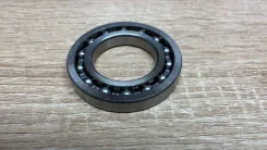 ��������� 35x62x9=16007 16007 ����