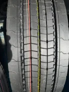 Armstrong ASH11. �����������, 2024 ���, �����. ��������� ����