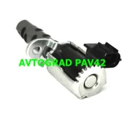 ������ VVT-I - 1/3/4ZZFE 99- GX1533022030 ����
