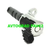 ������ VVT-i - 1/2AZF# GX1533028020 ����