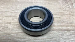 ��������� 35x72x17(26)=35BCD07S1CS46 35BCD07S1CS46 ����