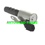 ������ VVT-i - #JZG#E 01- GX1533046010 ����
