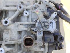 // Kia Ceed JD 2012-2018 59488770 4500026074 