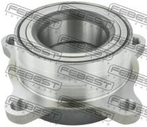 ������� ����� ����/��� Febest [0482GKB4F] 0482GKB4F ����