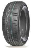 Nexen N'blue HD Plus