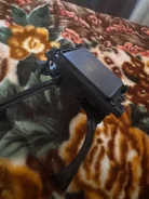 Rolsen ����