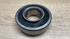 ��������� 40x94x26(31)=DG4094W-12RS DG4094W12RS ����