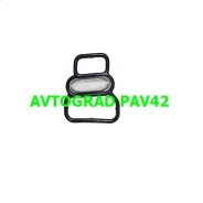 ��������� �������v��� GX15825P2M005 ����