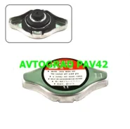 ������ ��������� [1.1] GX1640162100 ����