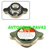 ������ ��������� [1.1] GX1640167150 ����