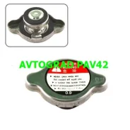 ������ ��������� [0.9] GX1640171010 ����