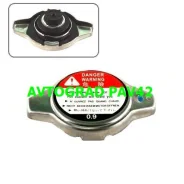 ������ ��������� [0.9] GX1640172090 ����
