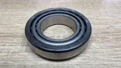 ��������� 50x90x22(17)=HC30210JR HC30210JR ����