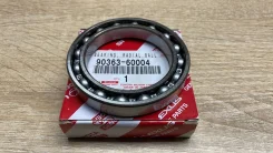 ��������� 60x85x13=90363-60004 9036360004 ����