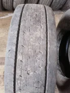 Bridgestone R-Steer 002. �����������, 2019 ���, �/�, ����� 70 % ����
