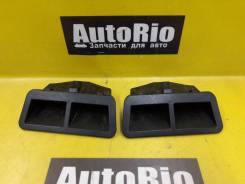   Cadillac CTS LP1 (2008) 25726435 
