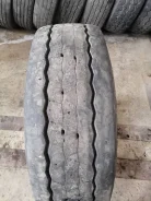 BFGoodrich Route Control T. �����������, 2018 ���, �/�, ����� 60 % ����