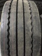 Satoya ST-080. �����������, 2025 ���, �����. ��������� ����