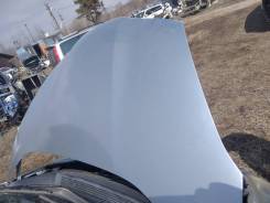 ����� Honda FIT Shuttle 2012 GP2 ����