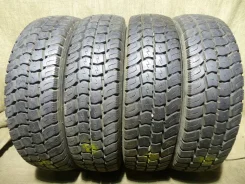 Toyo Delvex M634. ������, �/�, ����� 10 % ����