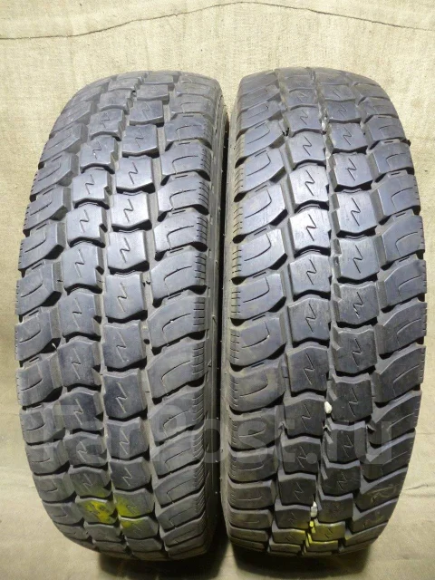 Toyo Delvex M634. ������, �/�, ����� 10 % ����