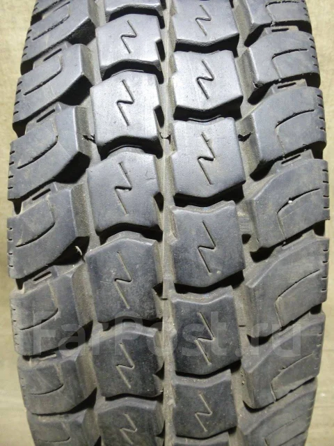Toyo Delvex M634. ������, �/�, ����� 10 % ����