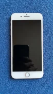 Apple iPhone 8 Plus. �/�, 64 ��, �������, 3G, 4G LTE ����