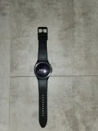 Samsung Galaxy Watch4 ����