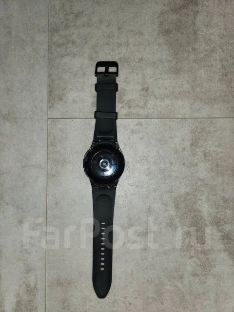 Samsung Galaxy Watch4 ����