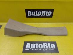      Cadillac CTS LP1 (2008) 25865767 