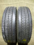 Toyo NanoEnergy M134E. ������, 2018 ���, �/�, ����� 5 % ����
