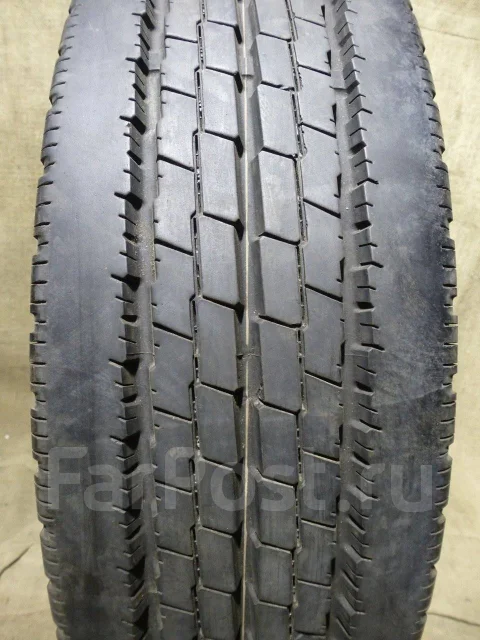 Toyo NanoEnergy M134E. ������, 2018 ���, �/�, ����� 5 % ����