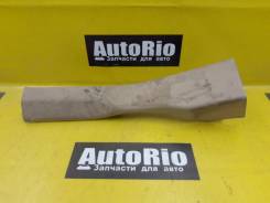      Cadillac CTS LP1 (2008) 25865768 