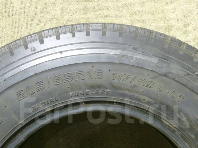 Toyo NanoEnergy M134E. ������, 2018 ���, �/�, ����� 5 % ����