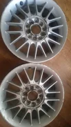 2Crave Wheels. x15", 5x100, 5x114.3 ����