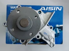 ����� 4� 5A 7A 'Aisin'(�����-18��) WPT078 ����