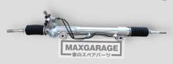 ����� ������� LC100 2� ��� 02-07��� 44200-60090 Toyota 44200-60090 ����