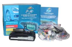 Tomahawk 