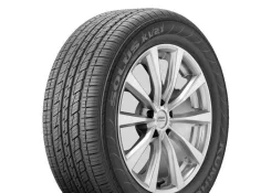 Kumho eco Solus KL21. �����������, 2022 ���, ����� ����