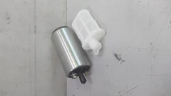 ��������� ����� Narichin JPF0001 JPF0001 ����